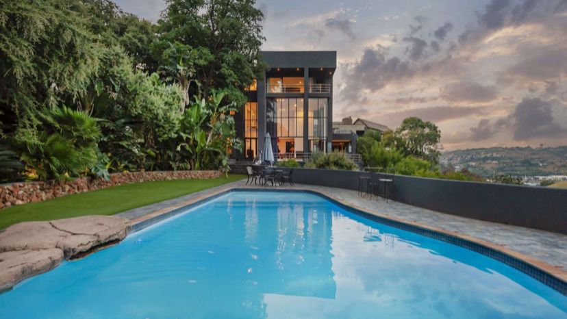 Photo 2 de l’annonce