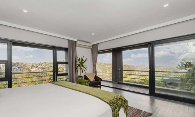 Photo 5 de l’annonce