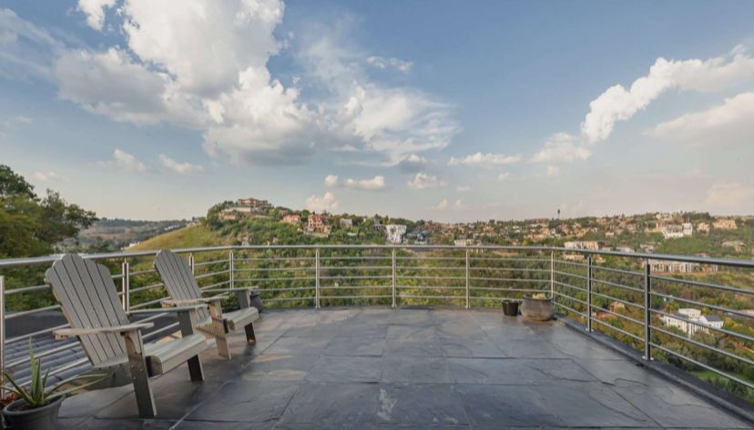 Photo 9 de l’annonce