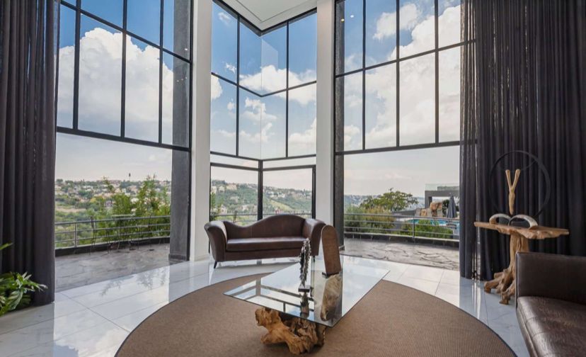 Photo 8 de l’annonce