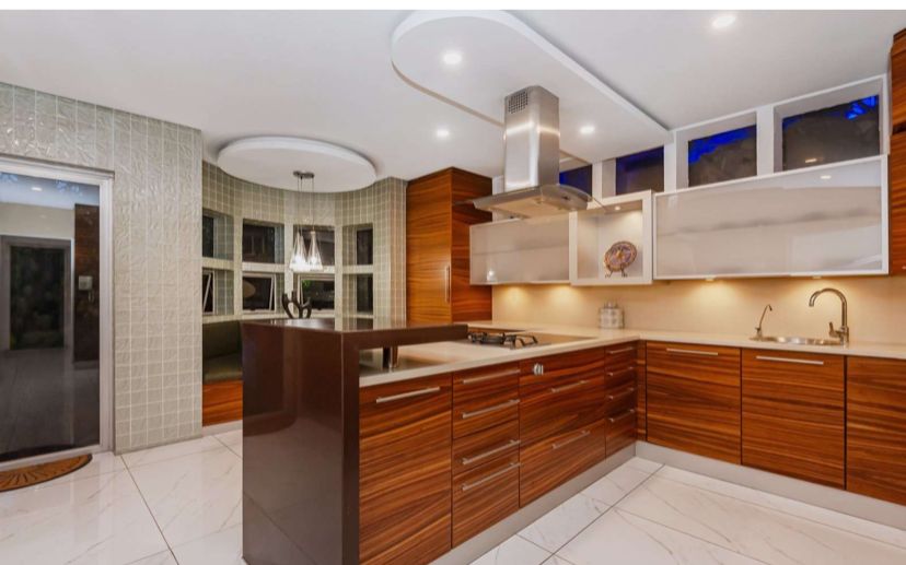 Photo 7 de l’annonce