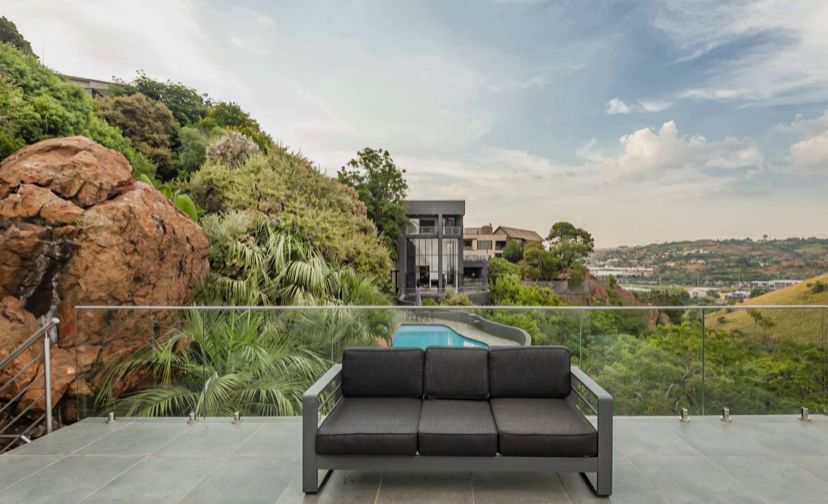 Photo 3 de l’annonce