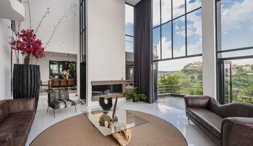 Photo 6 de l’annonce