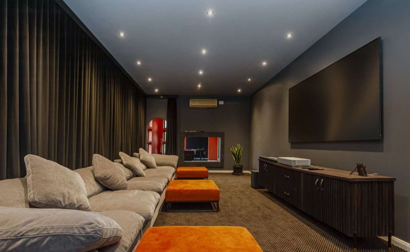 Photo 4 de l’annonce