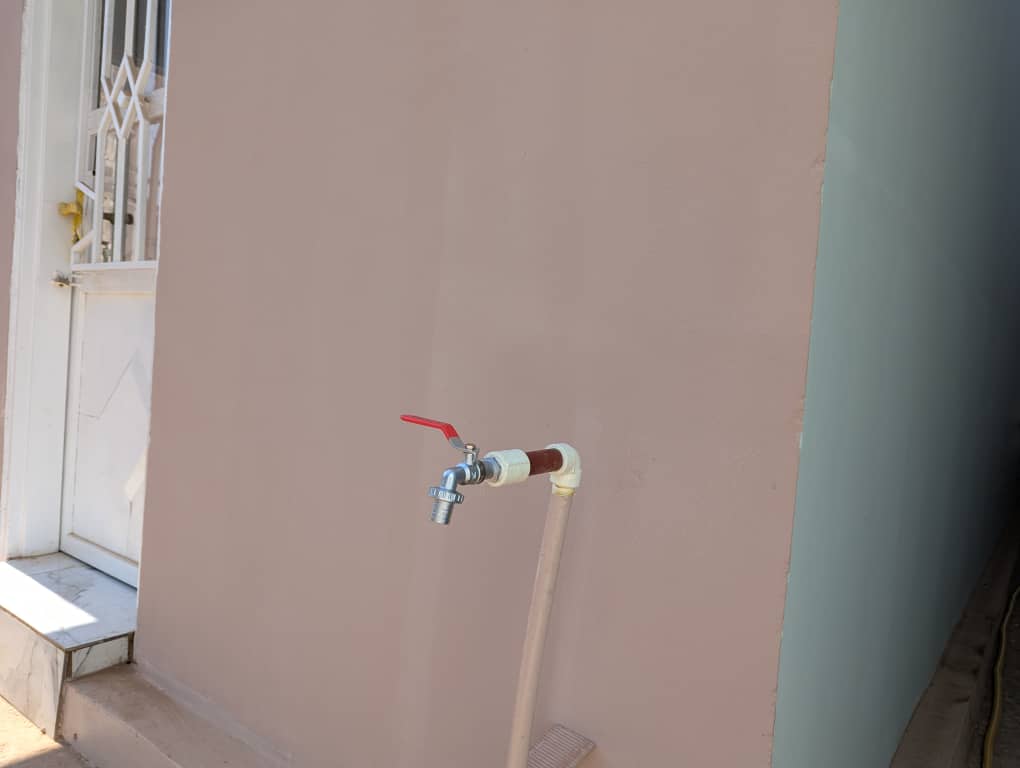 Photo 7 de l’annonce