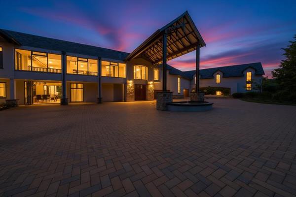 Photo 2 de l’annonce