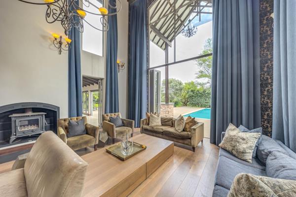 Photo 3 de l’annonce