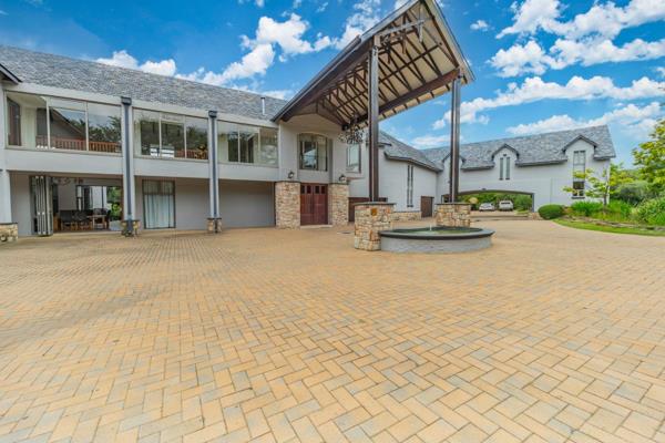 Photo 4 de l’annonce