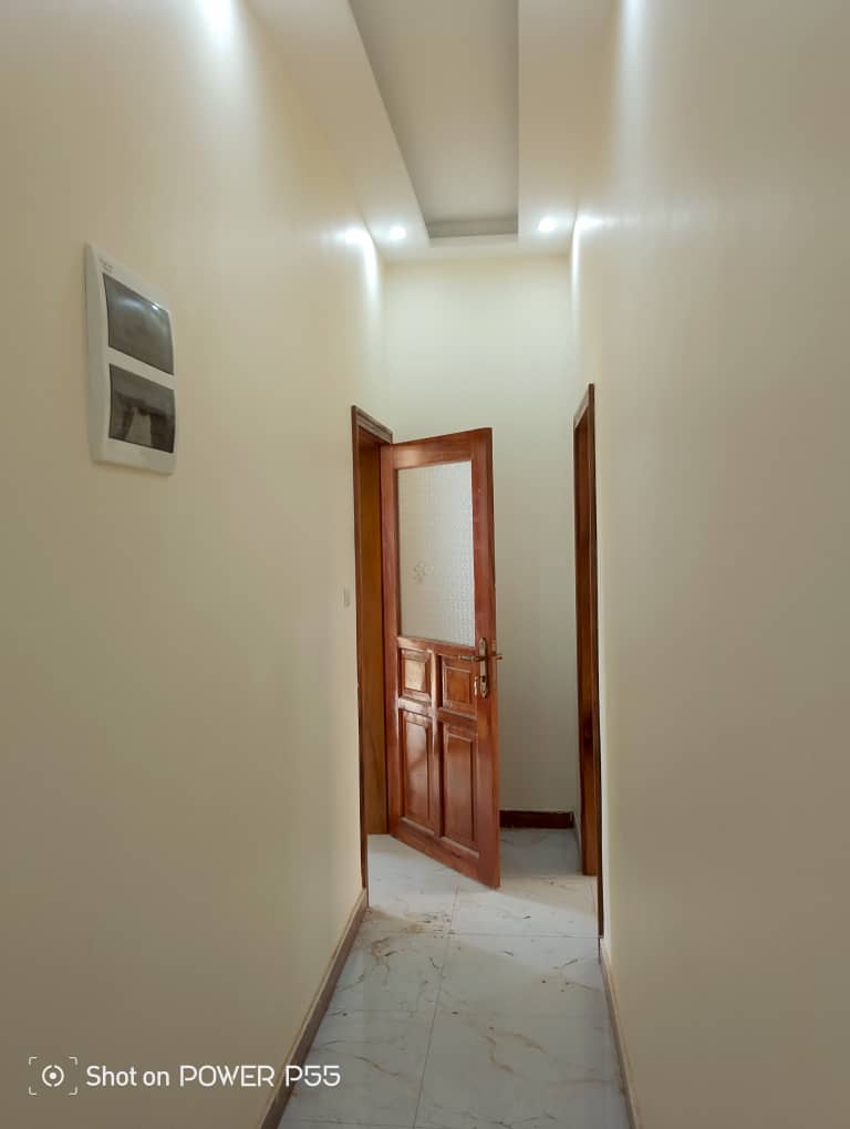 Photo 8 de l’annonce