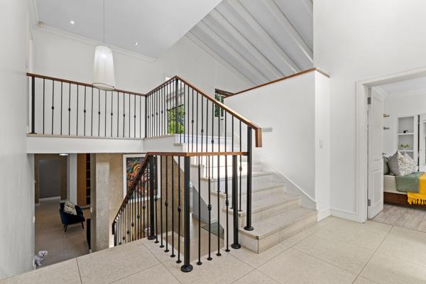 Photo 5 de l’annonce