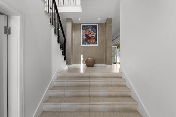 Photo 3 de l’annonce