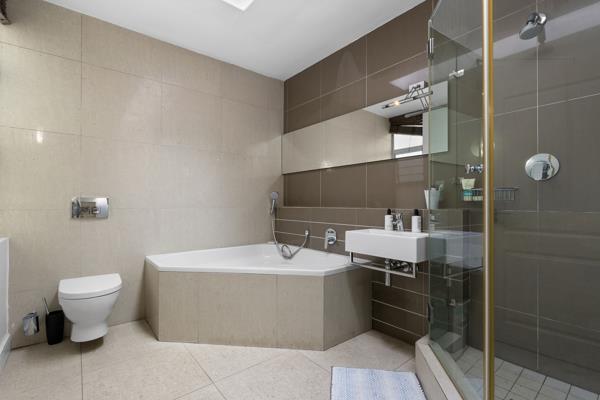 Photo 4 de l’annonce