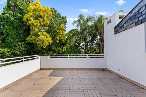 Photo 2 de l’annonce