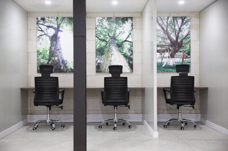 Photo 3 de l’annonce