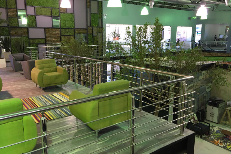 Photo 2 de l’annonce