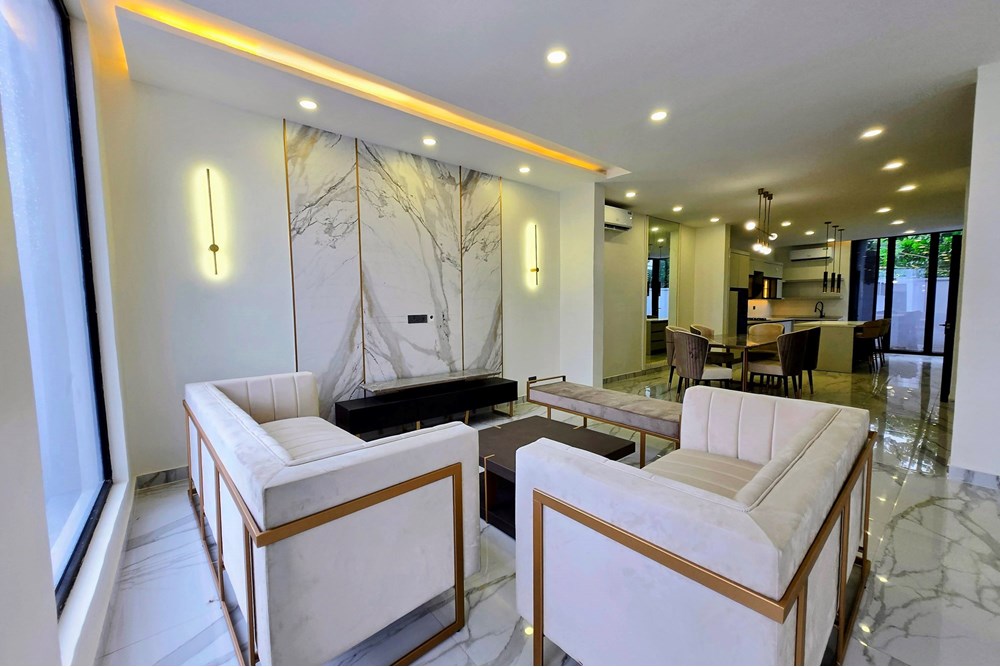 Photo 6 de l’annonce