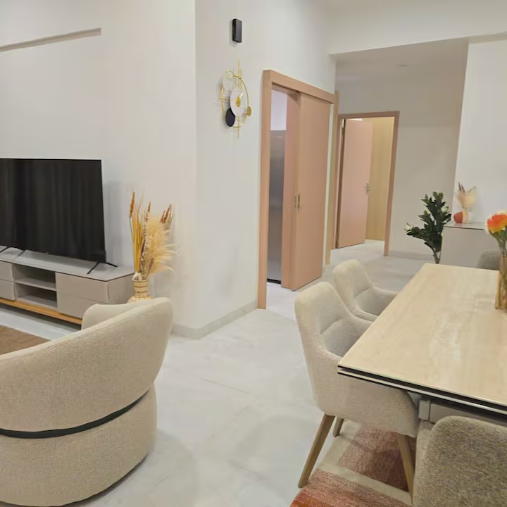 Photo 3 de l’annonce