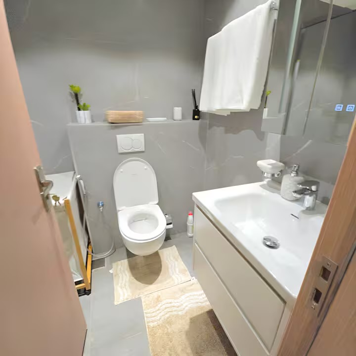 Photo 6 de l’annonce