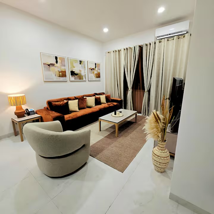 Photo 2 de l’annonce