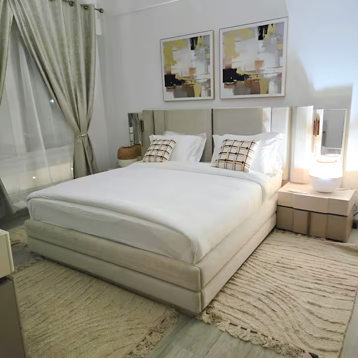 Photo 5 de l’annonce