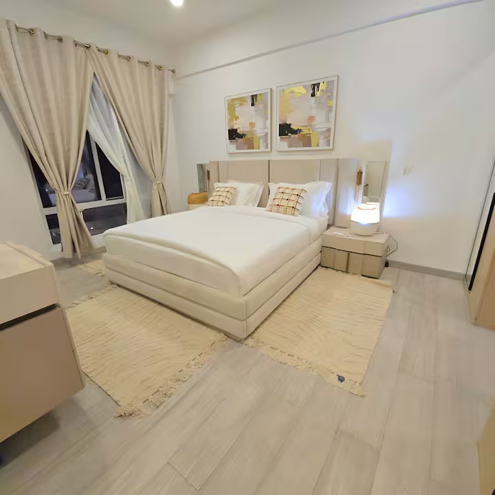 Photo 4 de l’annonce