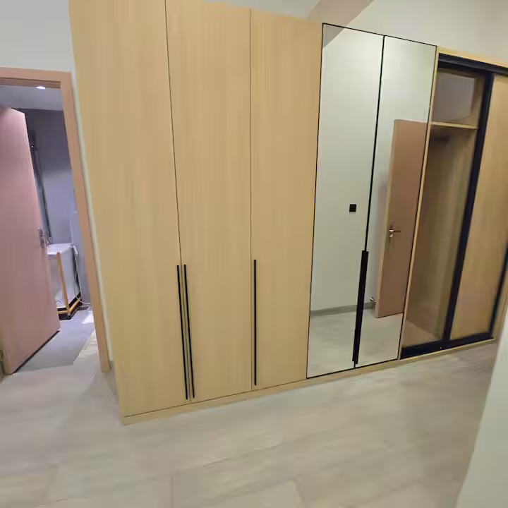 Photo 7 de l’annonce