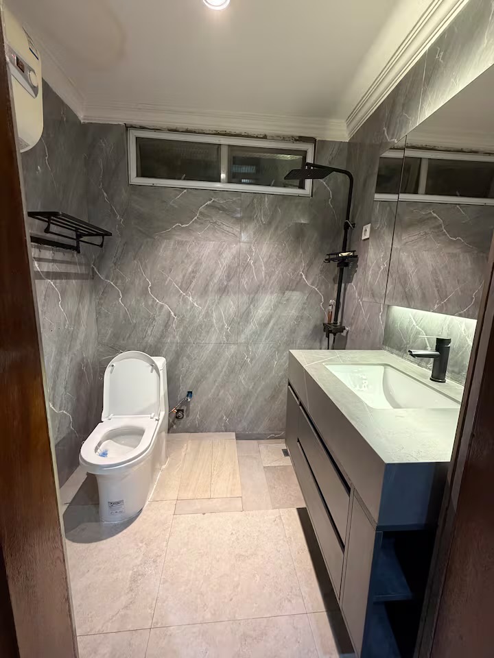 Photo 3 de l’annonce