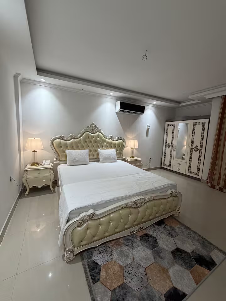 Photo 2 de l’annonce