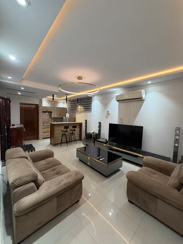 Photo 4 de l’annonce