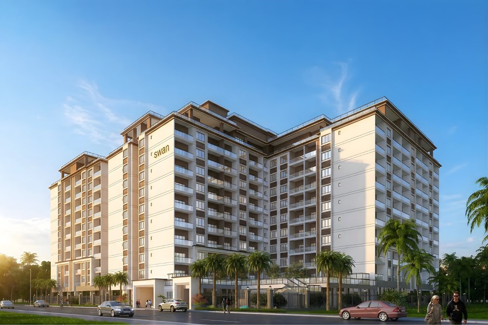 Condo/Apartment - For Sale