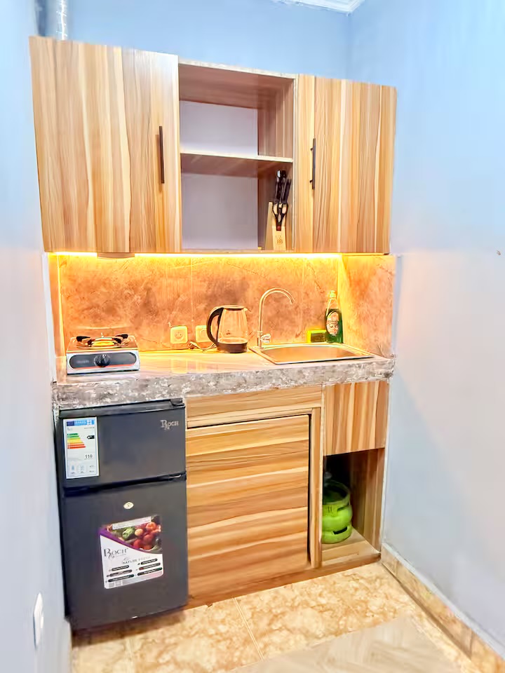 Photo 4 de l’annonce