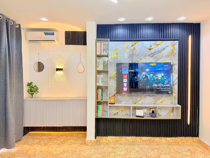 Photo 3 de l’annonce