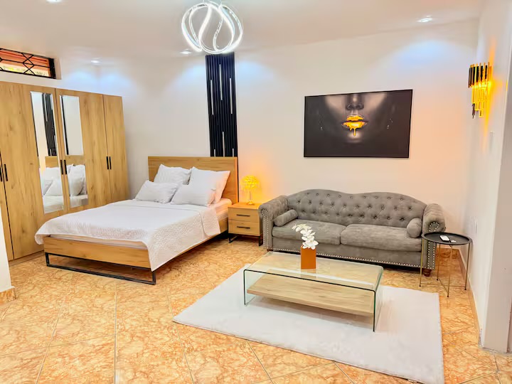 Photo 2 de l’annonce