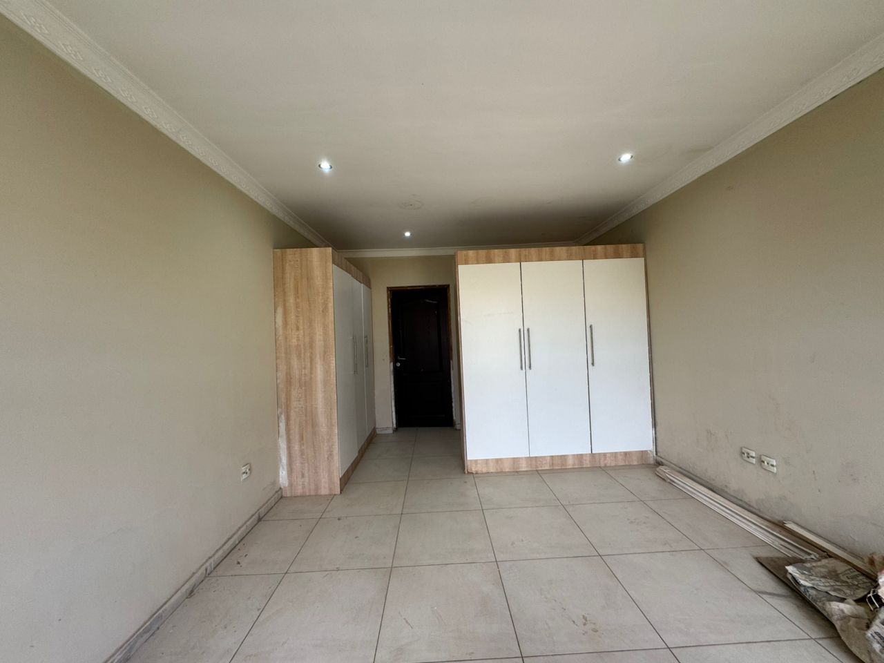 Photo 2 de l’annonce