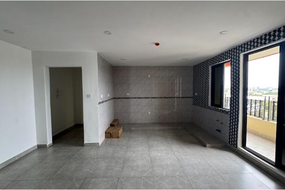 Photo 13 de l’annonce