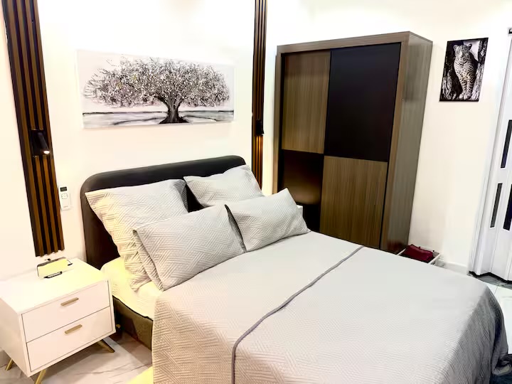 Photo 4 de l’annonce