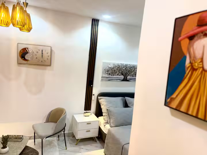 Photo 3 de l’annonce