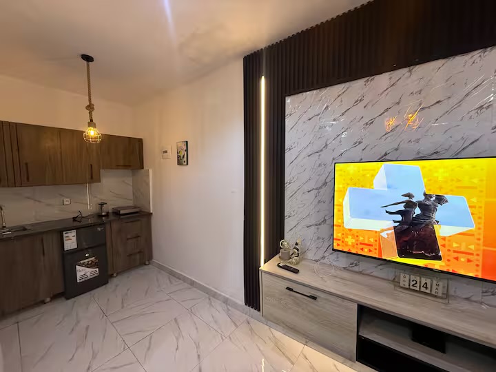 Photo 6 de l’annonce