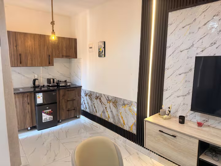 Photo 5 de l’annonce