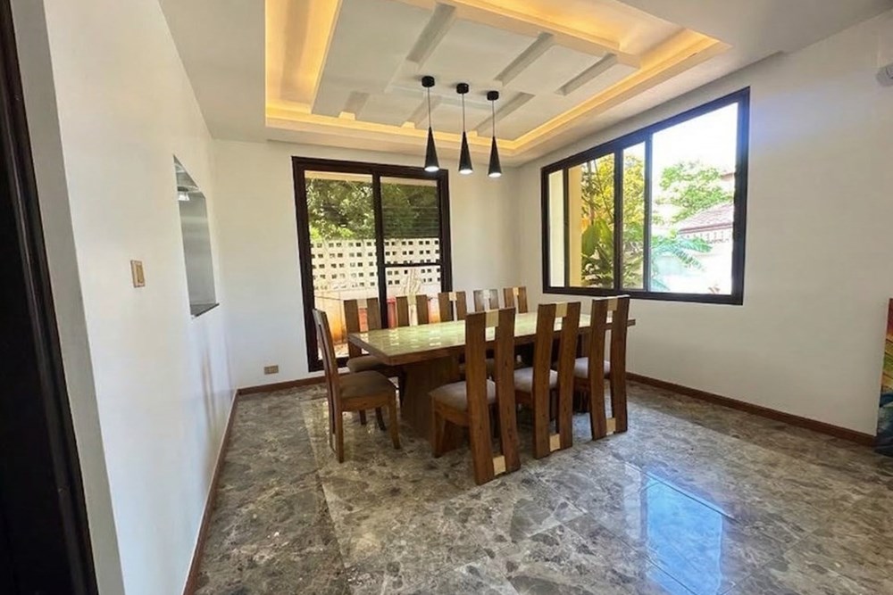 Photo 3 de l’annonce