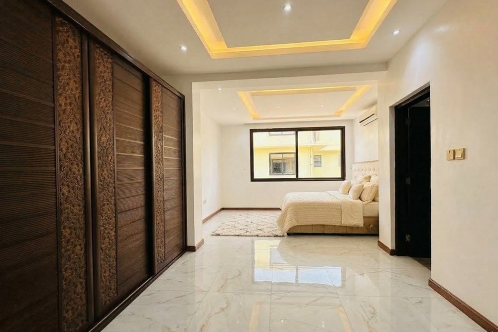 Photo 15 de l’annonce