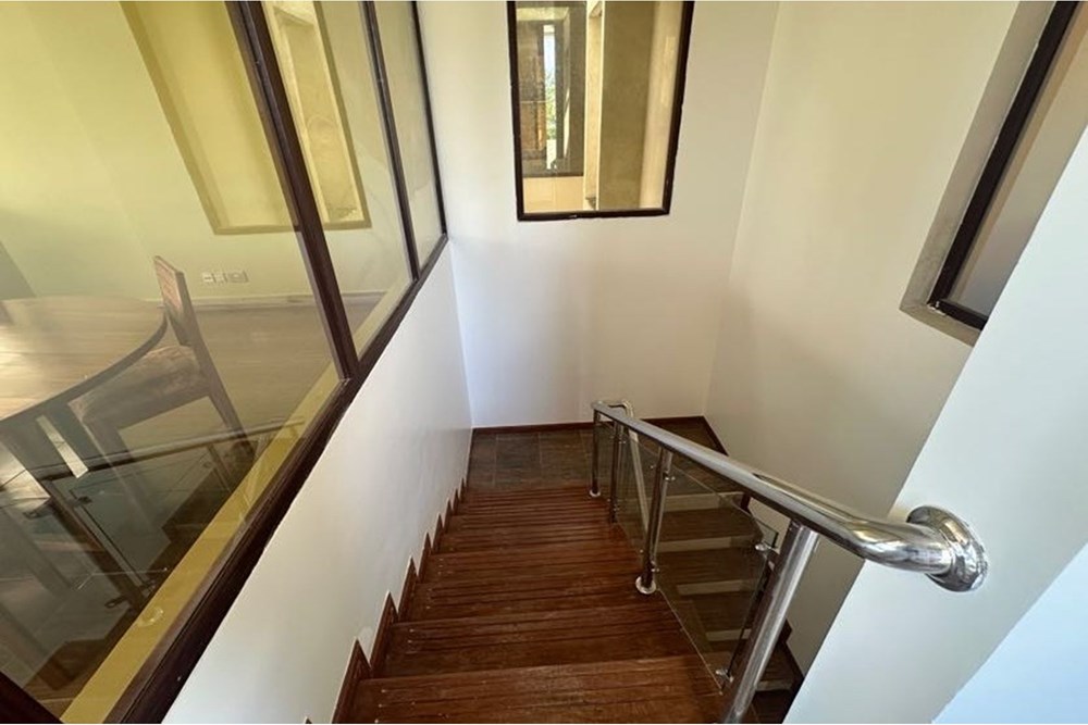 Photo 13 de l’annonce