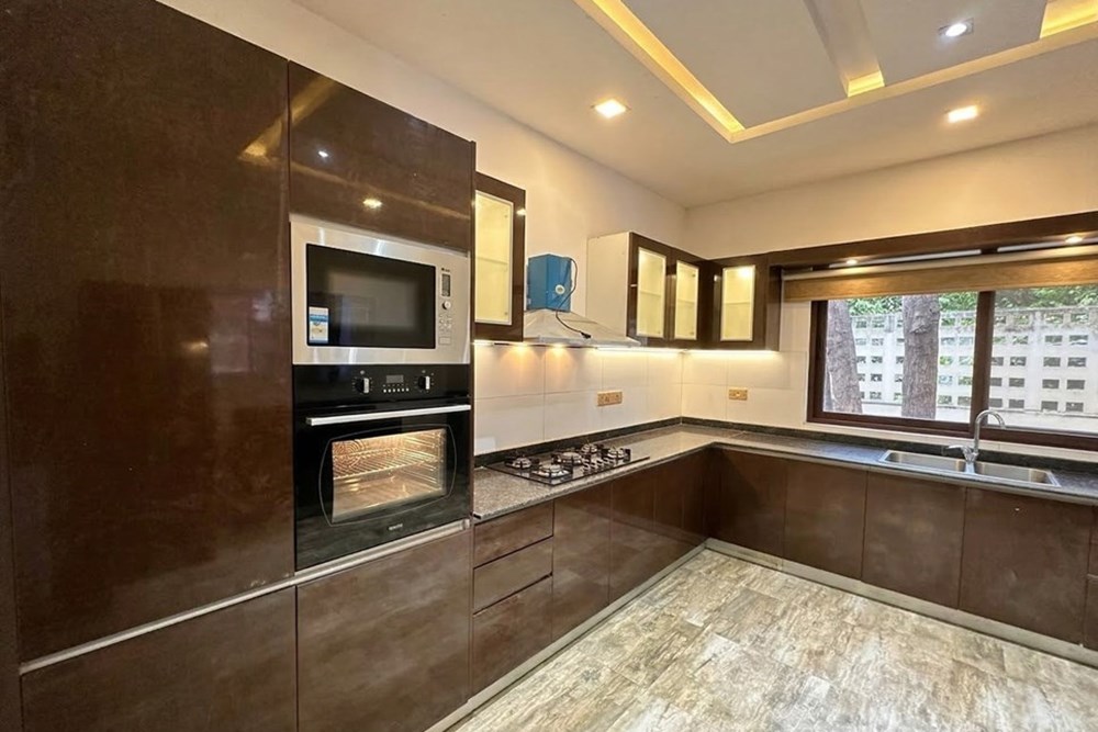 Photo 5 de l’annonce