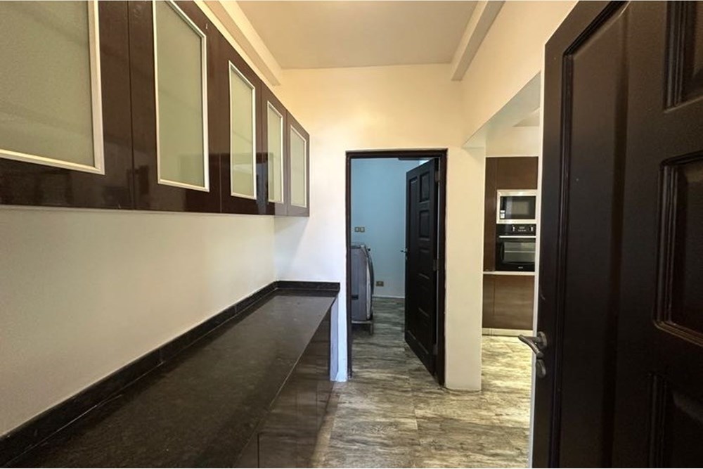 Photo 10 de l’annonce