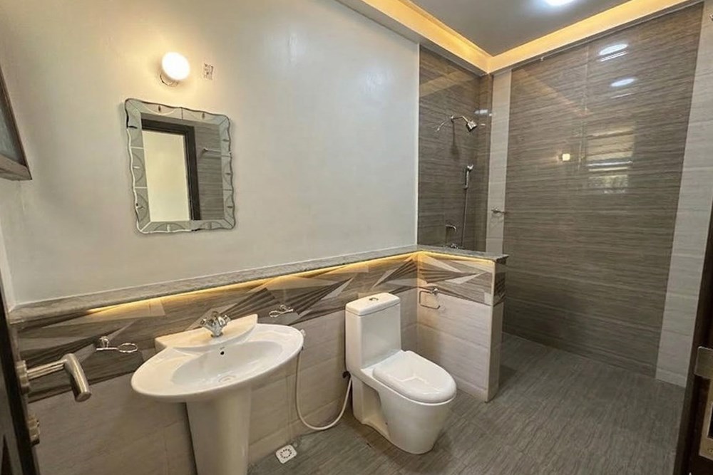 Photo 18 de l’annonce