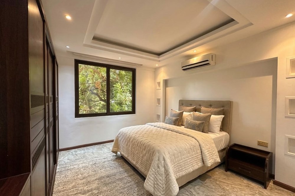 Photo 11 de l’annonce