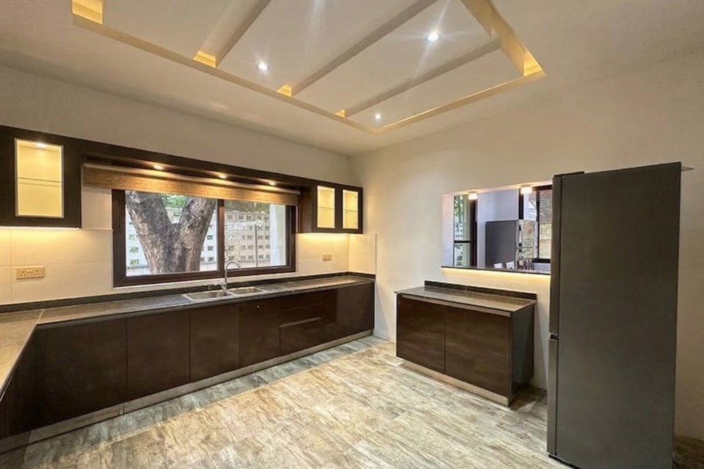 Photo 7 de l’annonce