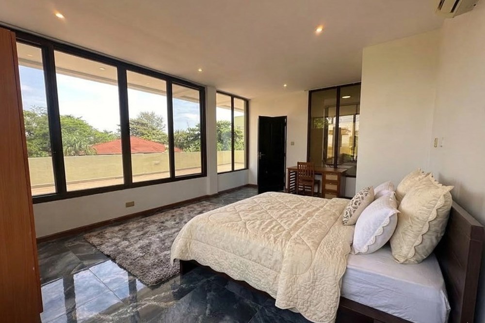 Photo 8 de l’annonce