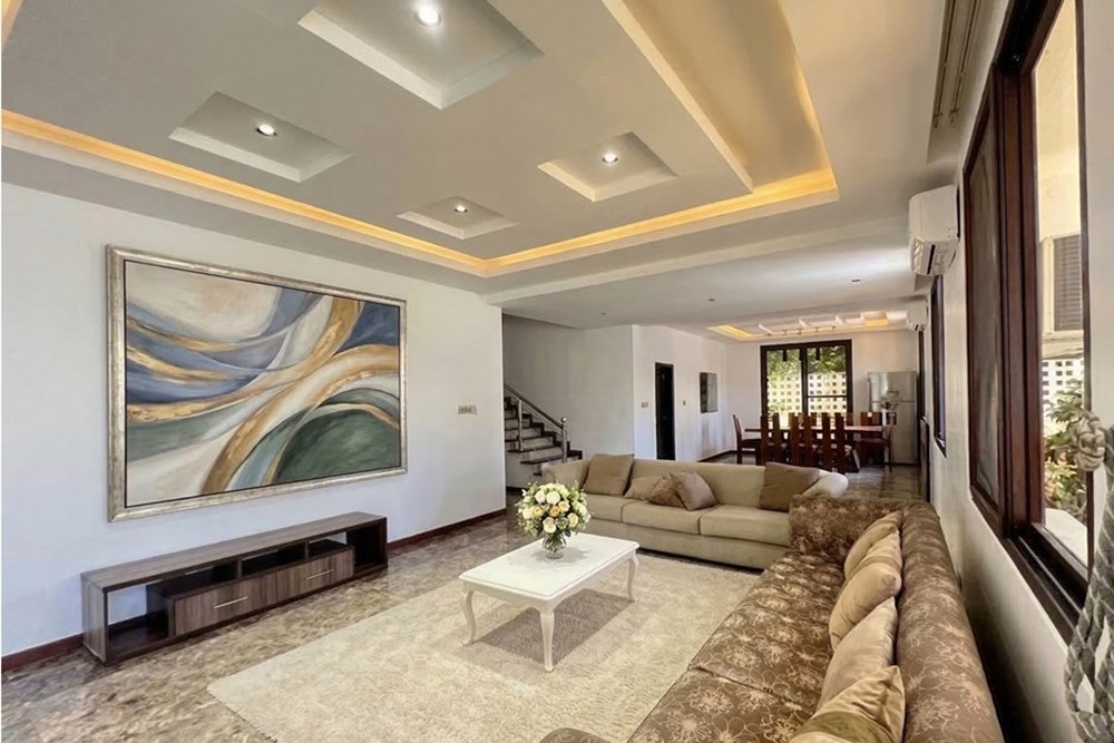 Photo 2 de l’annonce