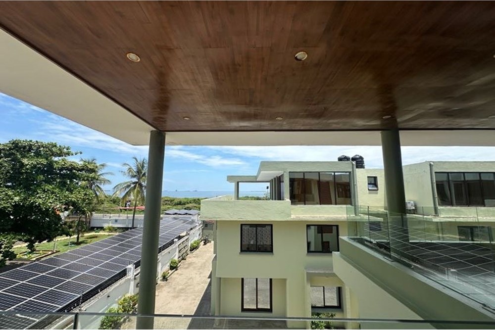 Photo 20 de l’annonce